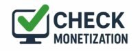 Checkmonetization.net